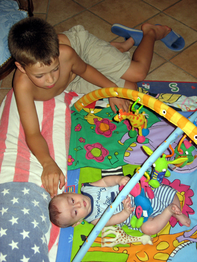 2006-08 010.jpg